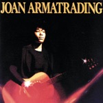 Joan Armatrading - Down to Zero