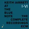 At the Blue Note: The Complete Recordings album lyrics, reviews, download