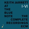 At the Blue Note: The Complete Recordings