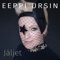 Pahat Sanat - Eeppi Ursin lyrics