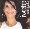 Diego Torres & Ivete Sangalo - Pererê / Citação Musical: Saci