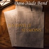 Nashville Sessions - Single