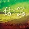 Adi Mantra (For Opening) - Looz lyrics