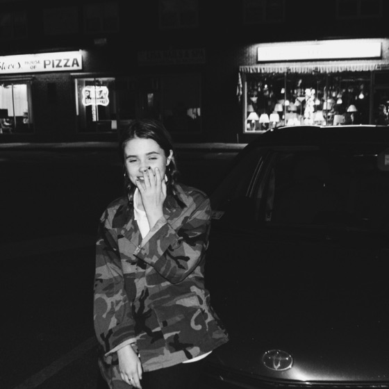 Cover artwork for Get with U