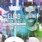 El Cielo (Tzealon Spanish Version) - Eliad lyrics