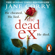 Jane Corry - The Dead Ex