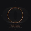 Parousia