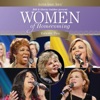 Women of Homecoming, Vol. Two (Live)