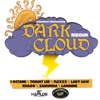 Dark Cloud Riddim