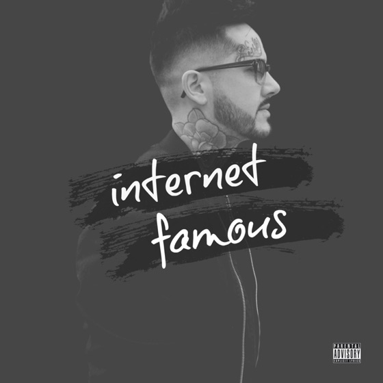 Cover artwork for All I Know