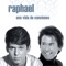 Como yo te amo - Raphael lyrics