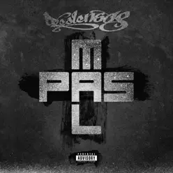 Malpas - Realengos