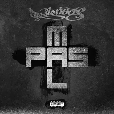 Malpas - Realengos