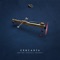 El Otro Camino (feat. Roxana Amed) - Santiago Torricelli Ensamble lyrics