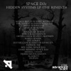 Hidden Systems LP (The Remixes), 2017