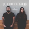 Il luogo segreto, 2017