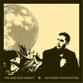 The Lone Wolf Project - Down South