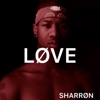Love - Single