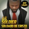 Soldado de Cristo - Lil Soldiers lyrics