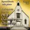 Hymns from the Old Country Church, Vol. 2 album lyrics, reviews, download
