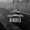 Our Memories - Single