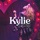 Kylie Minogue - A Lifetime to Repair (Edit)