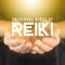 Positive Flow - Reiki Healing Zone lyrics