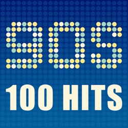 Betty Boo - Doin' the Do