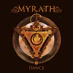 Dance - Single - Myrath Dance - Single - Myrath