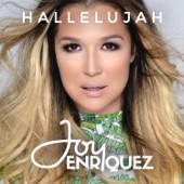 Hallelujah (feat. Lindsey Stirling) artwork