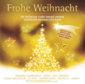 Nena - Leise rieselt der Schnee