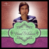Hits Of Vinod Khanna - Various Artists
