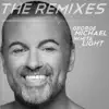 White Light (The Remixes) - EP album lyrics, reviews, download