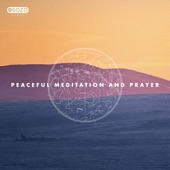 Peaceful Meditation and Prayer artwork