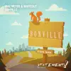 Bonville - Single album lyrics, reviews, download