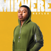 Mikwere - Reflex