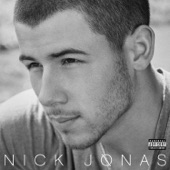 Nick Jonas - Warning