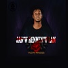 Janw Renmenw Lan - Single