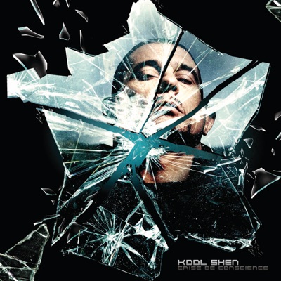Crise de conscience - Kool Shen