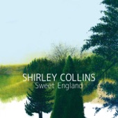 Shirley Collins / Dolly Collins - The Bonny Labouring Boy