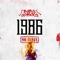 1986 No Rules - Baby Johnny lyrics