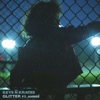 Glitter (feat. Ambré Perkins) - Single artwork