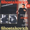 Prague Symphony Orchestra - Cello Concerto No. 2, Op. 126: I. Largo