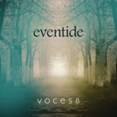 Eventide (Deluxe Version) artwork