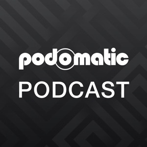 Episode #3 of "Library of Horror"