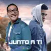 Junto a Ti (Remix) [feat. Onell Diaz] - Single album lyrics, reviews, download