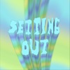 Setting Out - Single