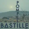 Stream & download Pompeii (Audien Remix)