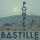 Bastille-Pompeii
