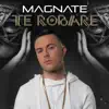 Stream & download Te Robare - Single